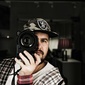 User picture for Max Fedorov