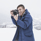 User picture for Eric Chen RR