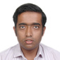 User picture for MEGHAMALLAR PAUL