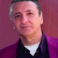 User picture for Patrick Carosone