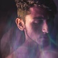 User picture for Neil Matthews