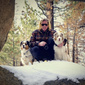 User picture for derek sample