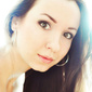 User picture for Yulia Sp