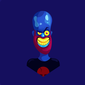 User picture for shylesh S