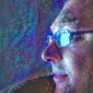 User picture for Toshe Janus