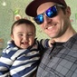 User picture for Kevin Coon