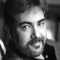 User picture for Bartley Wilson
