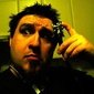 User picture for Shane Fenton