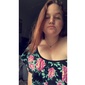 User picture for shia Walker