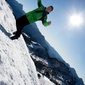 User picture for Jakob Dorn