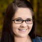 User picture for Carol Beardsley