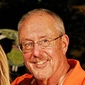 User picture for Chris Eiel