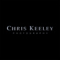 User picture for Chris Keeley