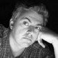 User picture for Craig Sillitoe