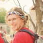 User picture for Andrea Lindl