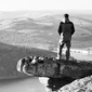 User picture for Chris Gash