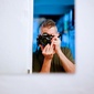 User picture for Todd Rigos