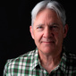 User picture for Dan Hilton