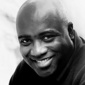 User picture for Danny Dacosta