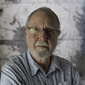 User picture for Dave Blewer