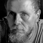 User picture for Dave Higgins
