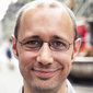 User picture for David Schmid