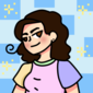 User picture for Miranda Cortez