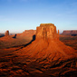 User picture for Alexander Assal