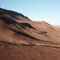 User picture for Steven Kuny