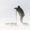 User picture for Klaus Axelsen
