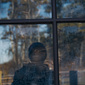 User picture for Matthew Trost