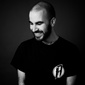 User picture for Rafael Bittermann