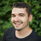 User picture for Pawel Krzyzanowski