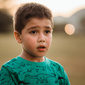 User picture for Francisco Santander
