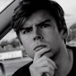 User picture for Peter Sweeney
