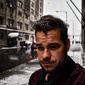 User picture for Justin Lanaman