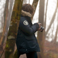 User picture for Misaki Nagao