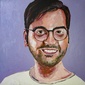 User picture for Kurosh Zangooei