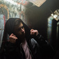 User picture for Akis Kiriakos