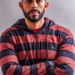 User picture for Andres Cifuentes