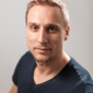 User picture for Dmitry Varennikov
