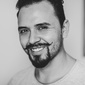 User picture for Edgar Molina