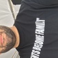 User picture for Jose Rodriguez