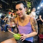 User picture for Margo Sanders