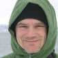 User picture for Tomas Rolland