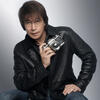 User picture for Erich Caparas