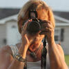 User picture for Lorinda Ray