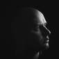 User picture for Linas Laukevicius