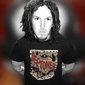 User picture for Chris Nemeth
