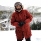 User picture for Daiki Kojima